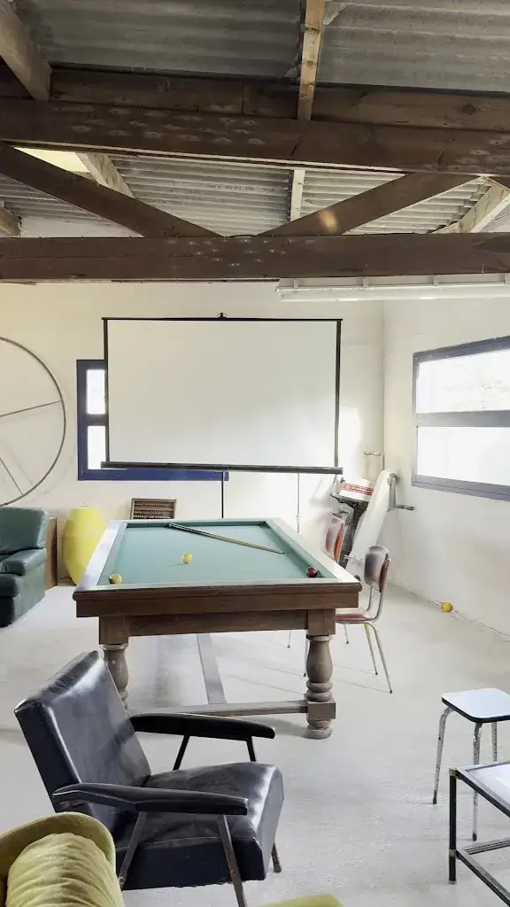 La Simone – Dégustation de fruits de mer_Saint-Philibert_slider_image_2