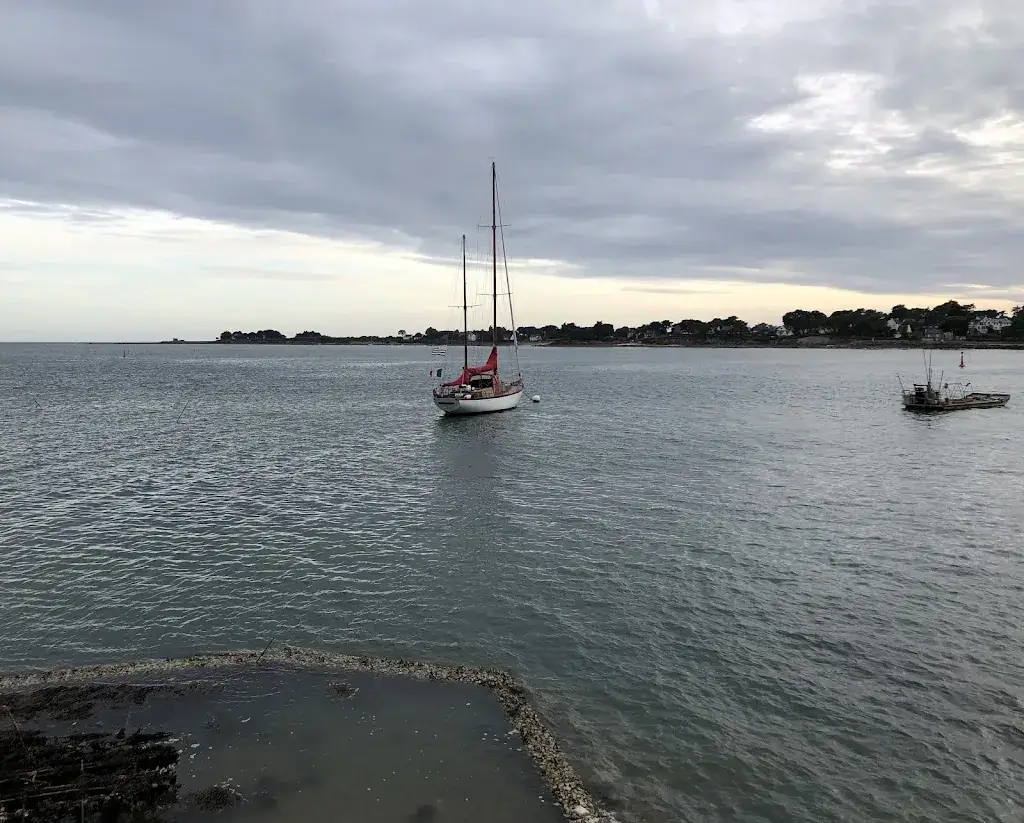 Les Viviers de St Phil _Saint-Philibert_slider_image_1