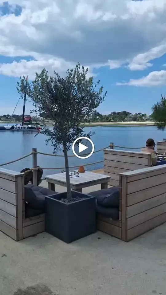 Les Viviers de St Phil _Saint-Philibert_slider_image_2