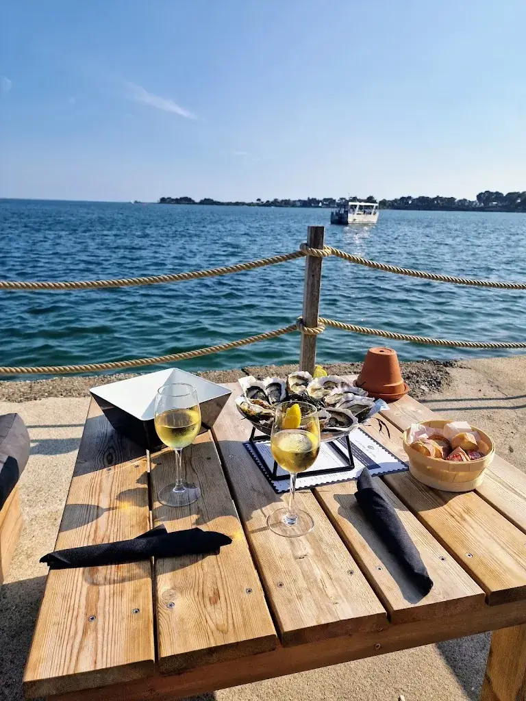 Les Viviers de St Phil _Saint-Philibert_slider_image_3