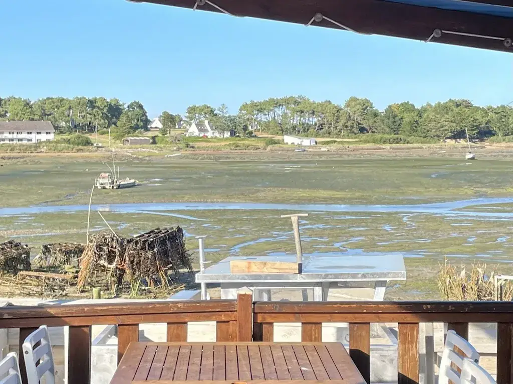 Huîtres Eric CAILLOCE_Saint-Philibert_slider_image_3