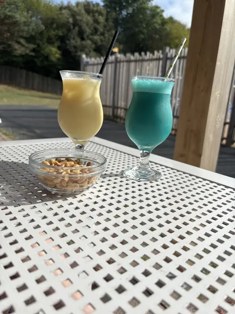 Bas_le lagoon_Saint-Philibert_review