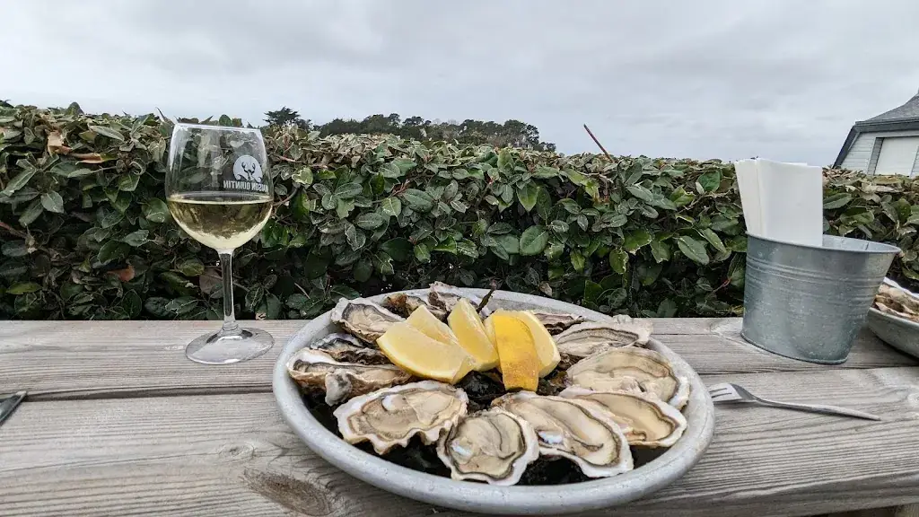 La Perle De Quehan_Saint-Philibert_slider_image_3