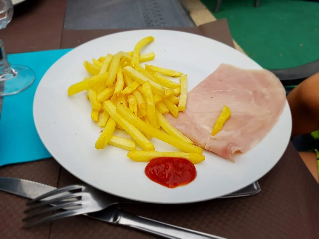 Menu_Creperie de la Pointe_Saint-Philibert_image_2