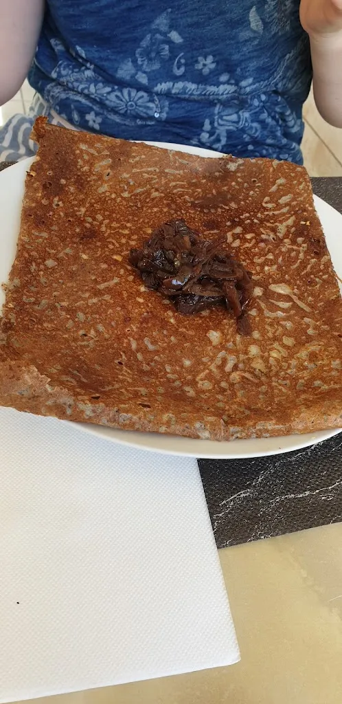 Menu_Creperie de la Pointe_Saint-Philibert_image_3