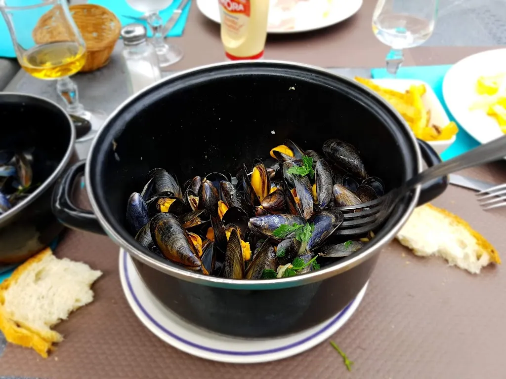 Menu_Creperie de la Pointe_Saint-Philibert_image_6