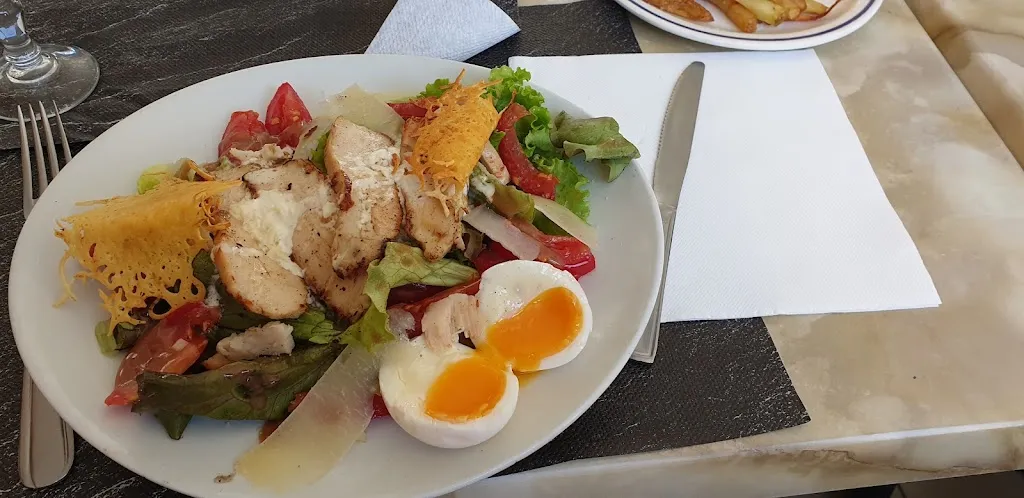 Menu_Creperie de la Pointe_Saint-Philibert_image_8