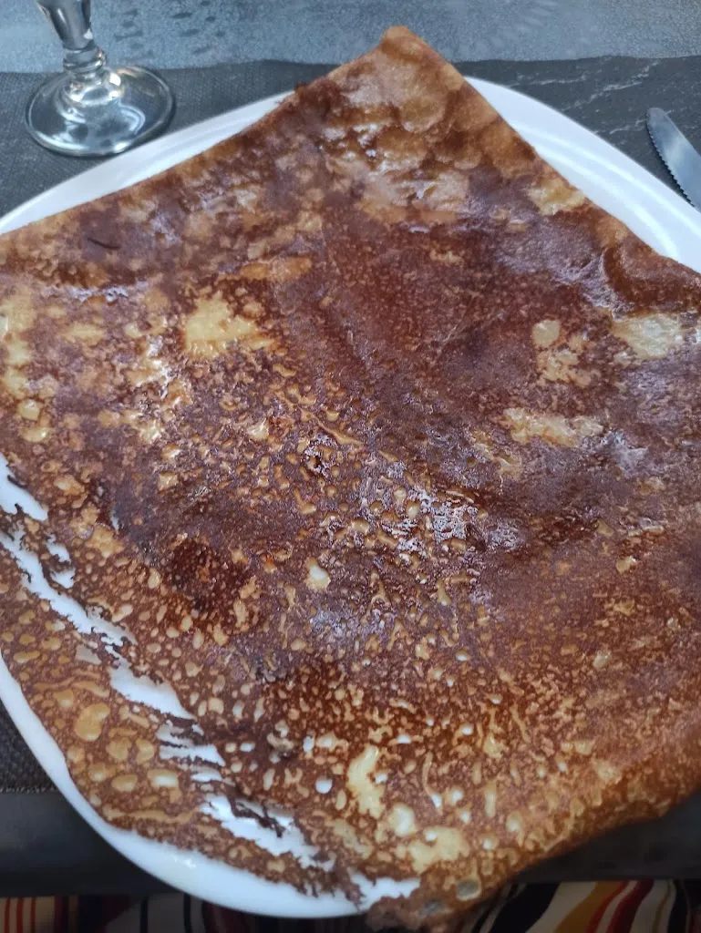 Menu_Creperie de la Pointe_Saint-Philibert_image_9