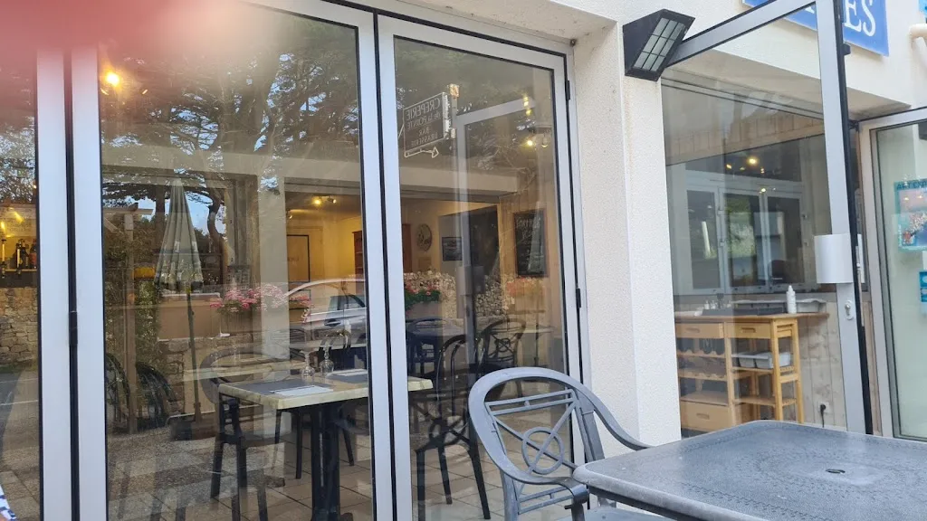 Creperie de la Pointe_Saint-Philibert_slider_image_1