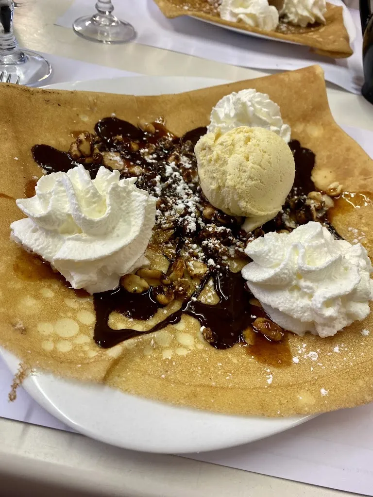 Creperie de la Pointe_Saint-Philibert_slider_image_2