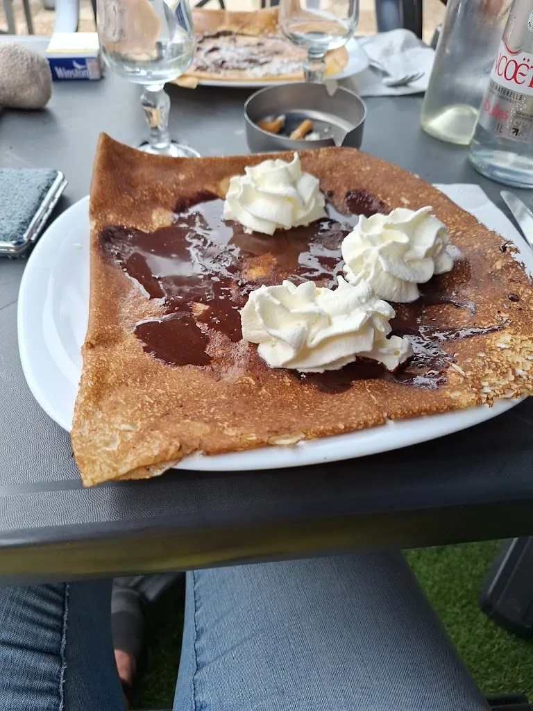 Creperie de la Pointe_Saint-Philibert_slider_image_3