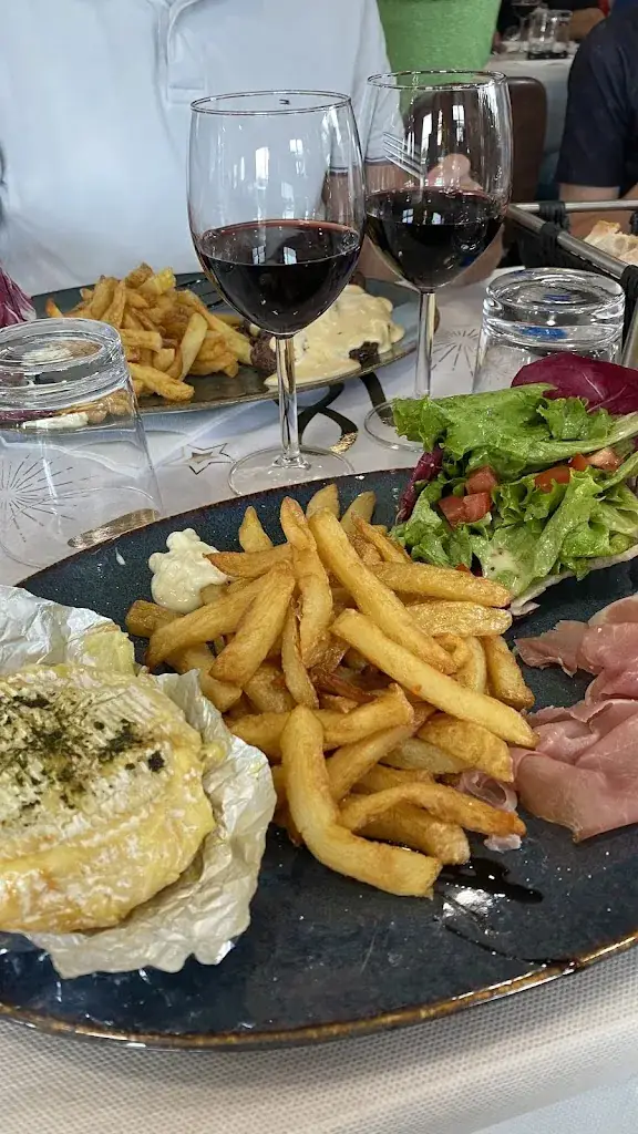 Menu_Les Copains D’Abord_Brindas_image_3