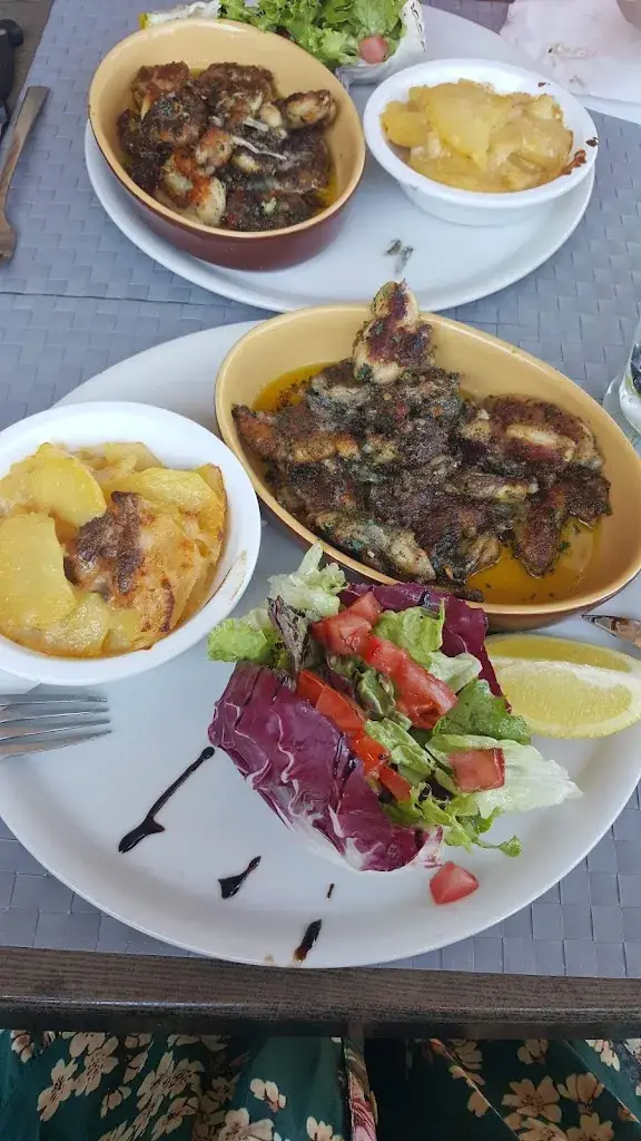 Menu_Les Copains D’Abord_Brindas_image_4