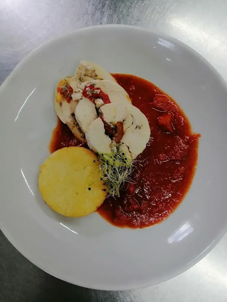 Menu_Les Copains D’Abord_Brindas_image_5