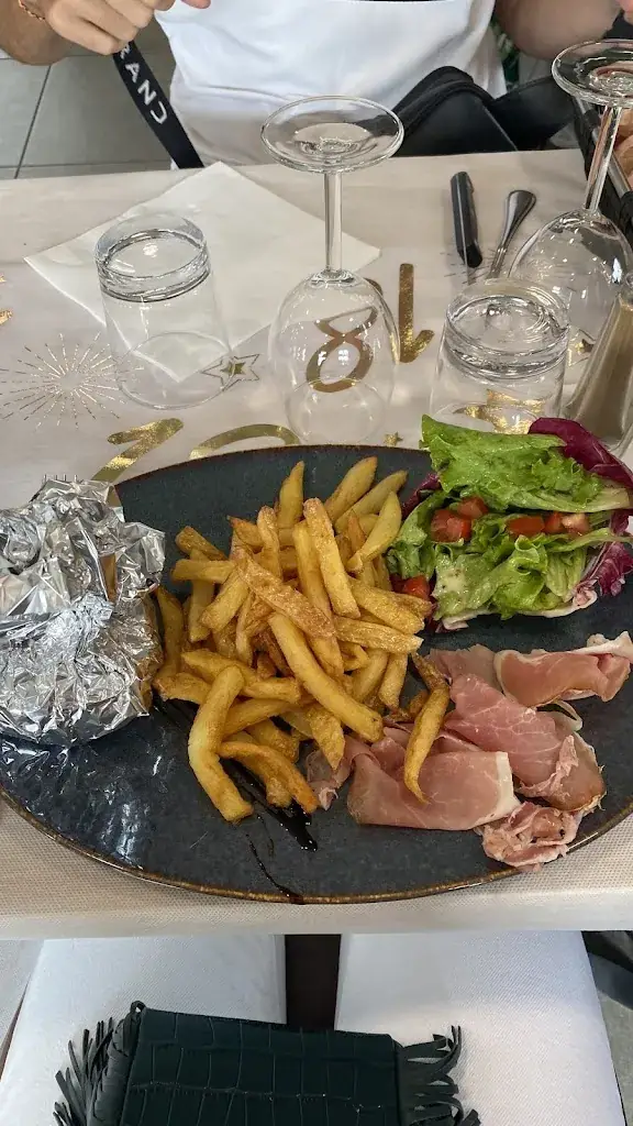 Menu_Les Copains D’Abord_Brindas_image_6