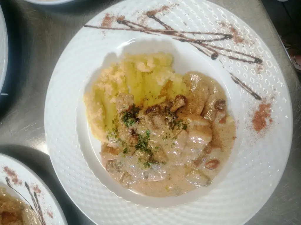 Menu_Les Copains D’Abord_Brindas_image_7