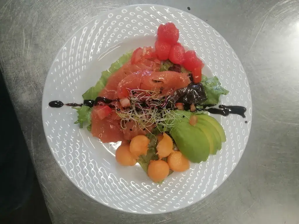 Menu_Les Copains D’Abord_Brindas_image_8