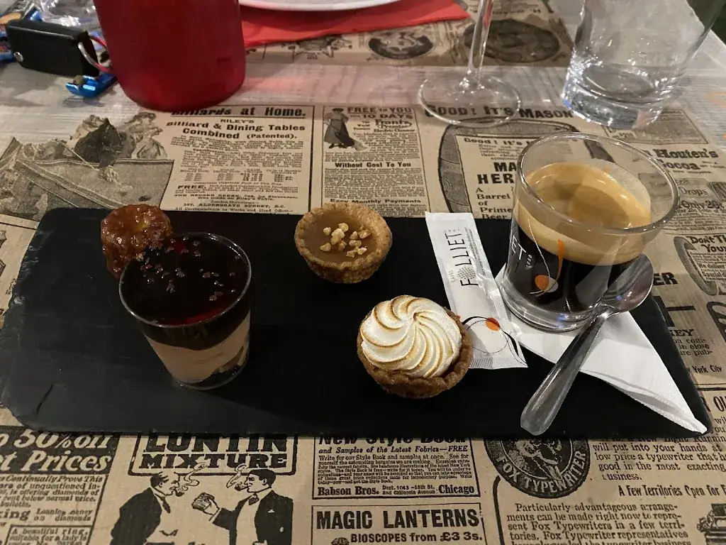 Menu_Les Copains D’Abord_Brindas_image_9