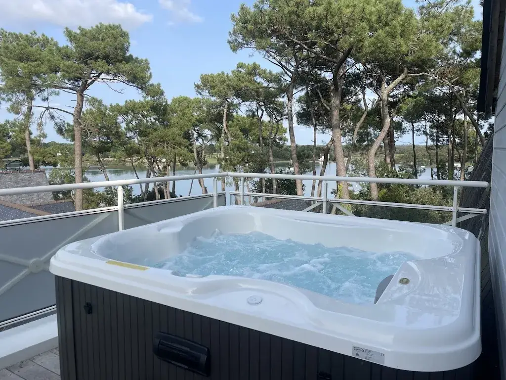 La Villa Bel Ange_Saint-Philibert_slider_image_2