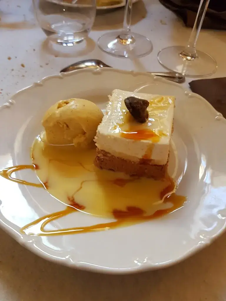 Menu_Le Saint Philibert_Fontenay-sur-Vègre_image_6