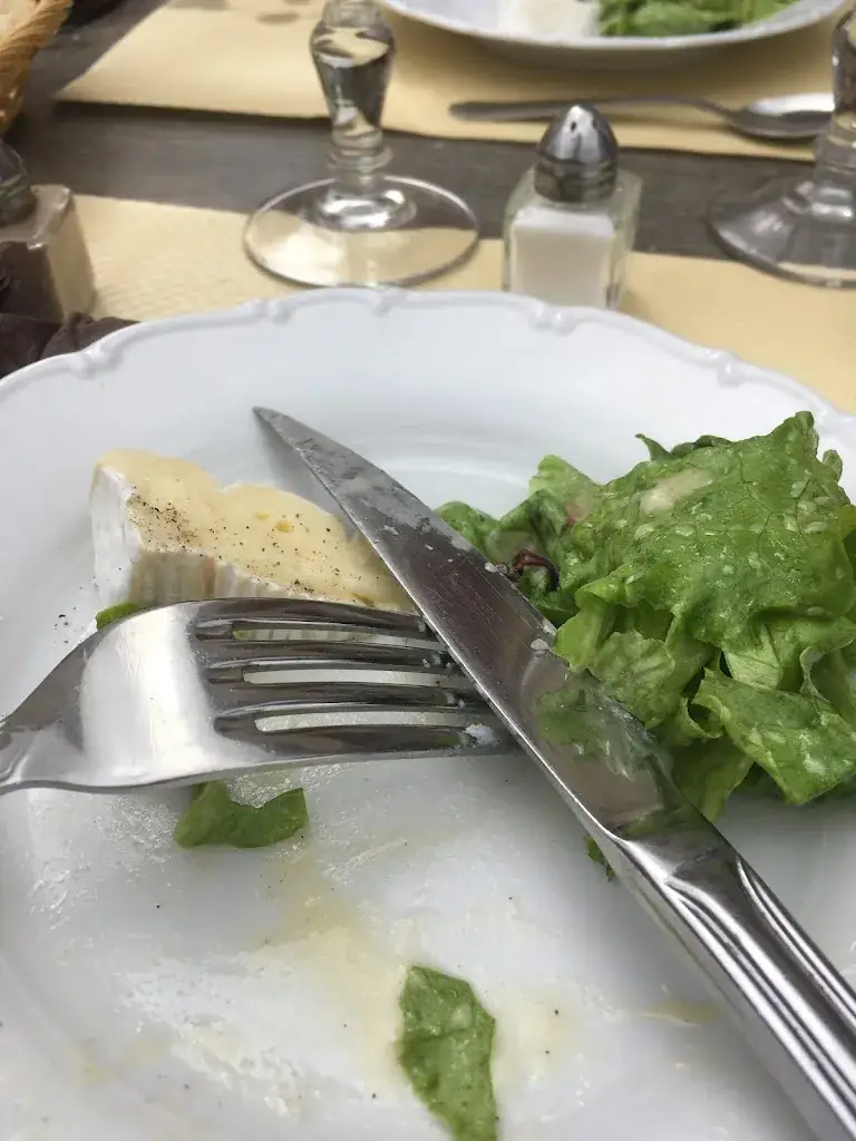 Menu_Le Saint Philibert_Fontenay-sur-Vègre_image_7