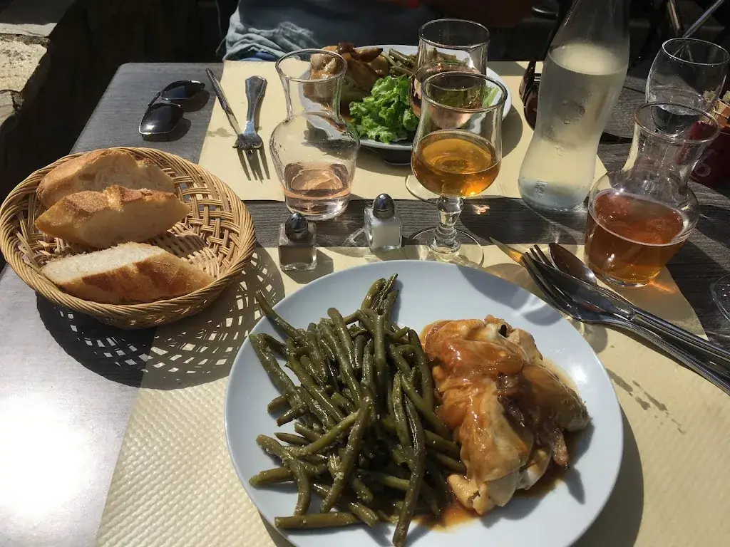 Menu_Le Saint Philibert_Fontenay-sur-Vègre_image_8