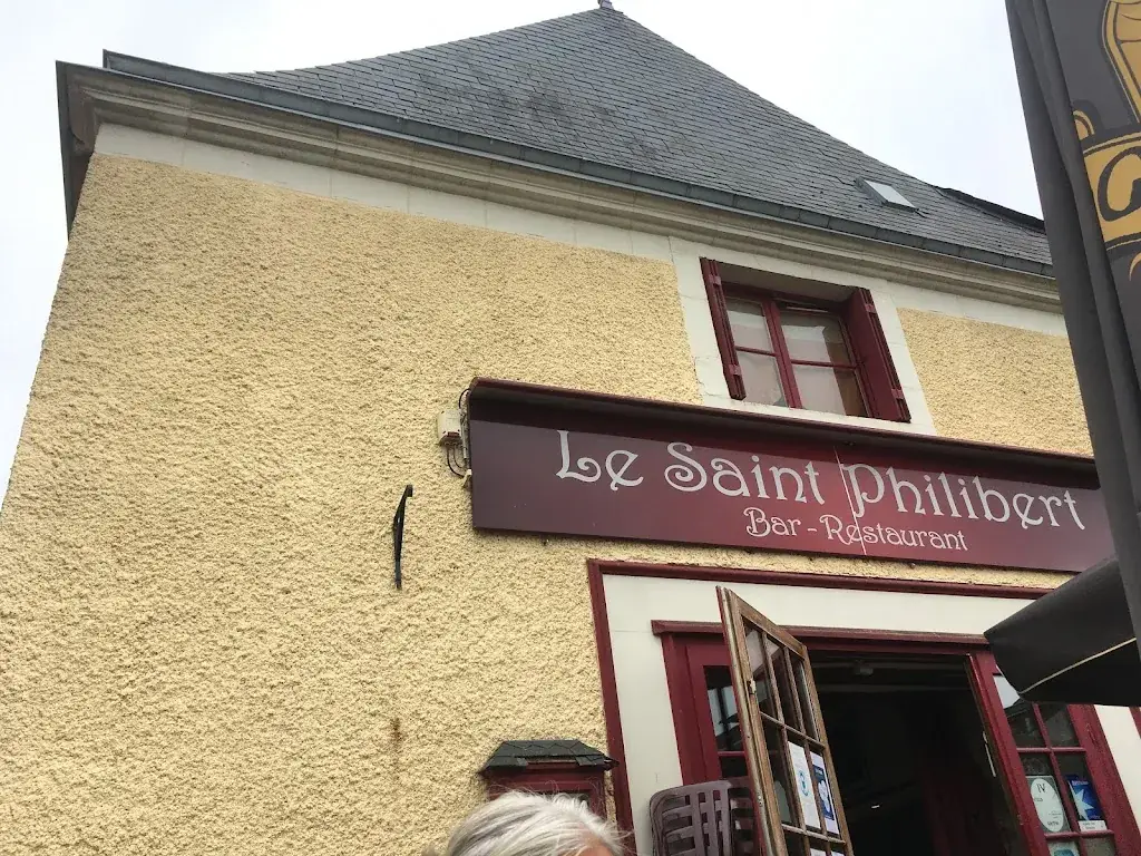 Le Saint Philibert_Fontenay-sur-Vègre_slider_image_1