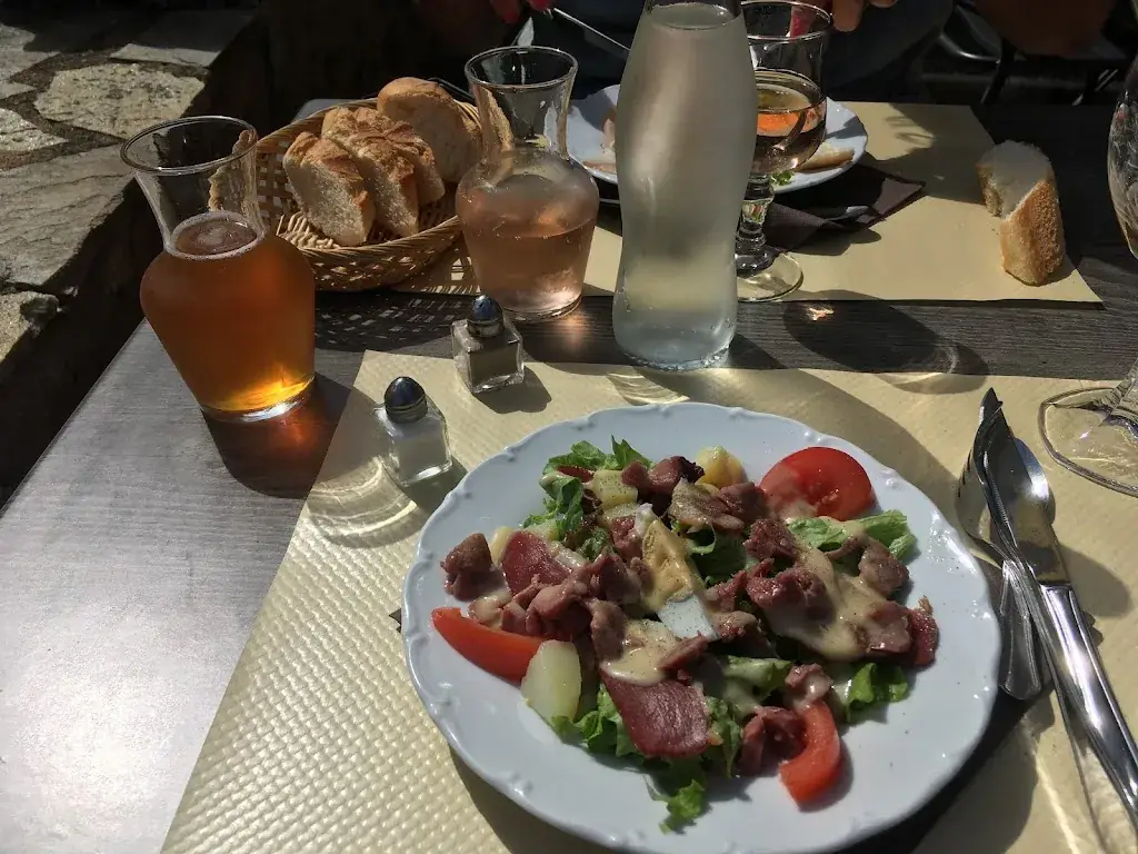 Le Saint Philibert_Fontenay-sur-Vègre_slider_image_3