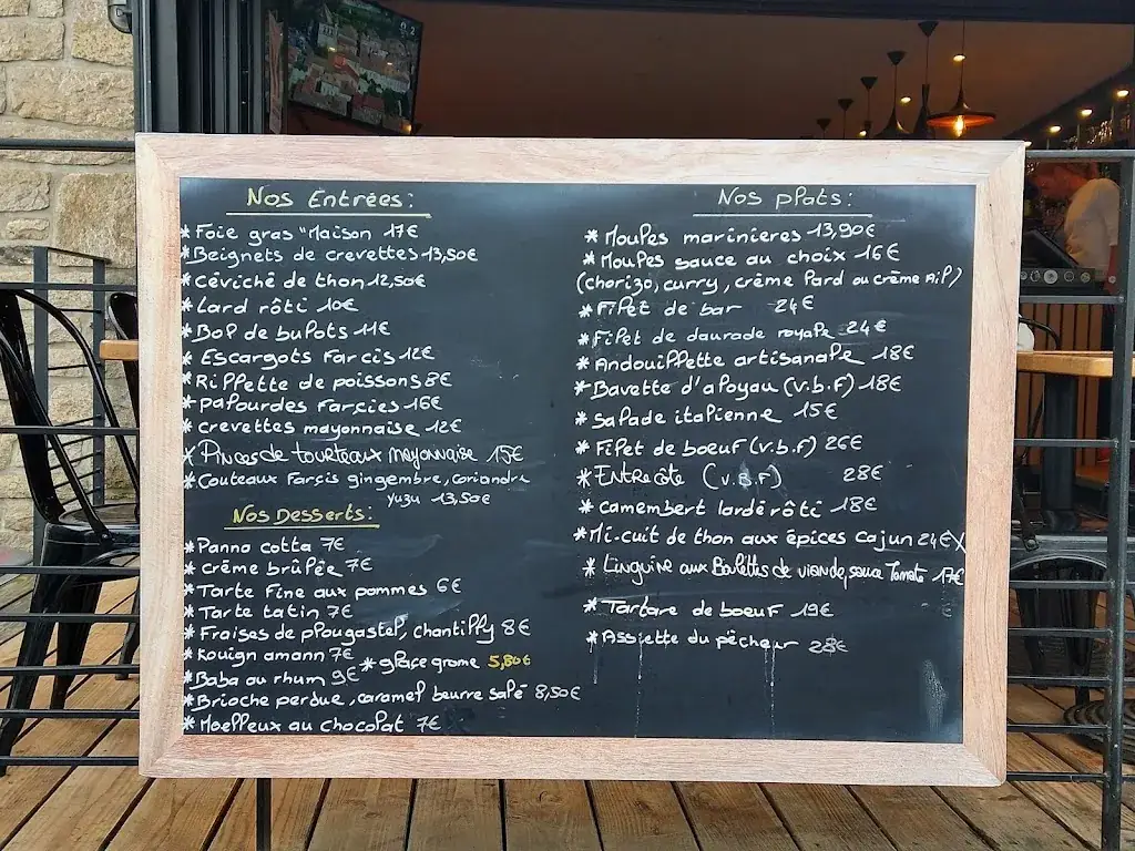 Menu_Le Bigorneau_Trinité-sur-Mer_image_2