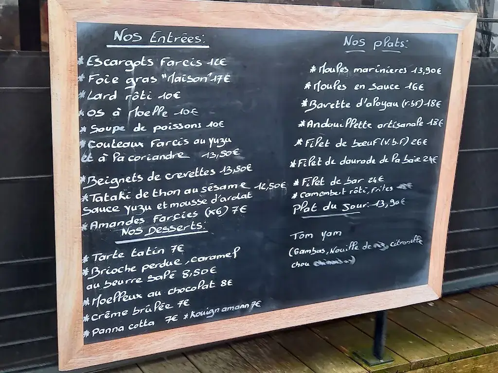 Menu_Le Bigorneau_Trinité-sur-Mer_image_3