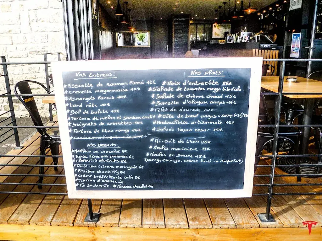 Menu_Le Bigorneau_Trinité-sur-Mer_image_4