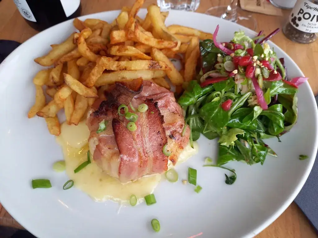 Menu_Le Bigorneau_Trinité-sur-Mer_image_5