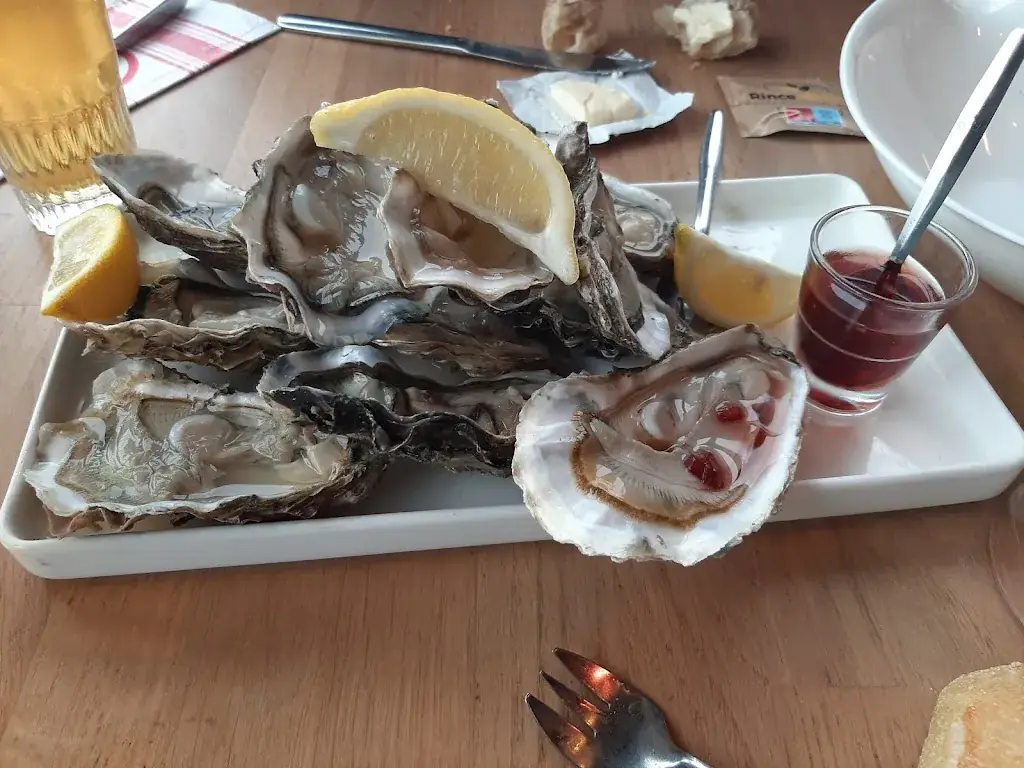 Menu_Le Bigorneau_Trinité-sur-Mer_image_6