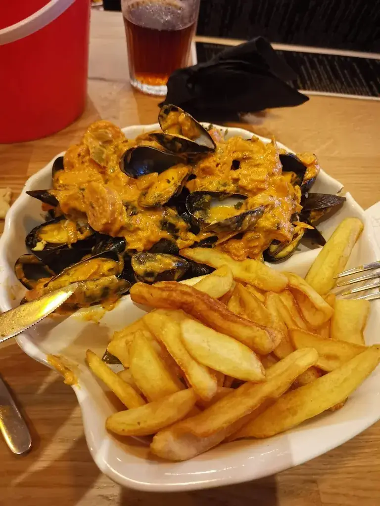 Menu_Le Bigorneau_Trinité-sur-Mer_image_7