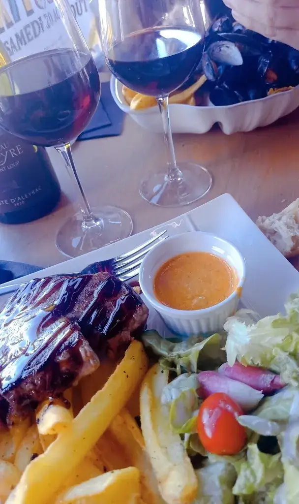 Menu_Le Bigorneau_Trinité-sur-Mer_image_9