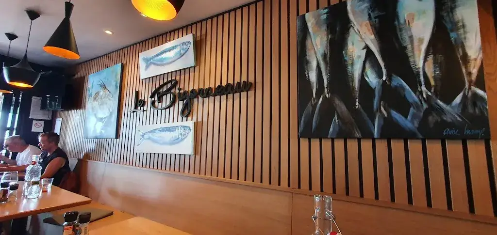 Le Bigorneau_Trinité-sur-Mer_slider_image_1