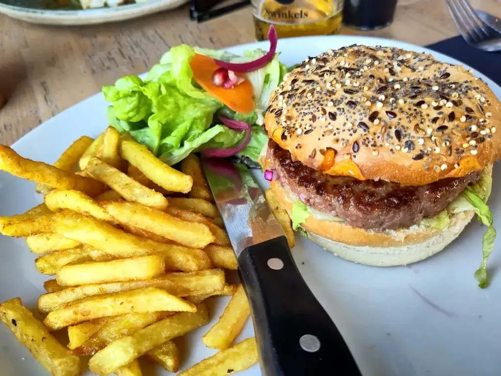 Le Bigorneau_Trinité-sur-Mer_slider_image_2