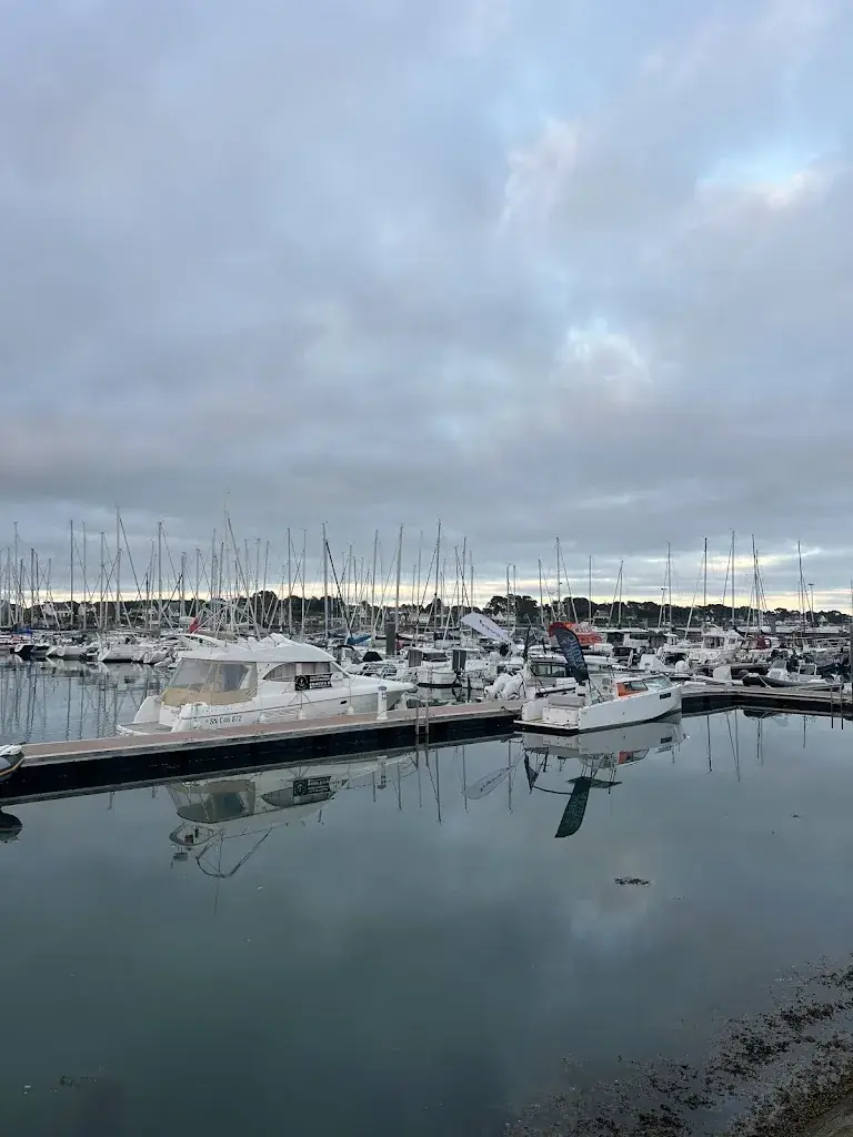 Le Bigorneau_Trinité-sur-Mer_slider_image_3