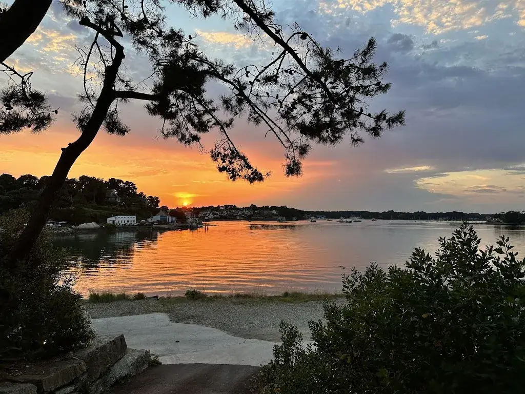 Sunshine Bk_Maison Quintin - Boutique et Expédition_Saint-Philibert_review