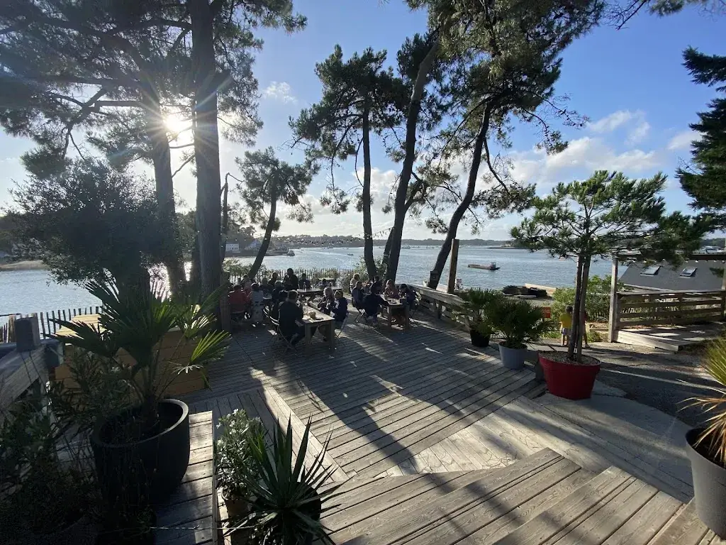 Maison Quintin - Boutique et Expédition_Saint-Philibert_slider_image_2