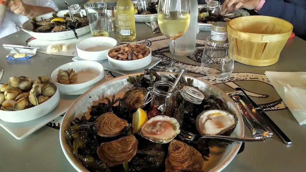 Maison Quintin - Boutique et Expédition_Saint-Philibert_slider_image_3