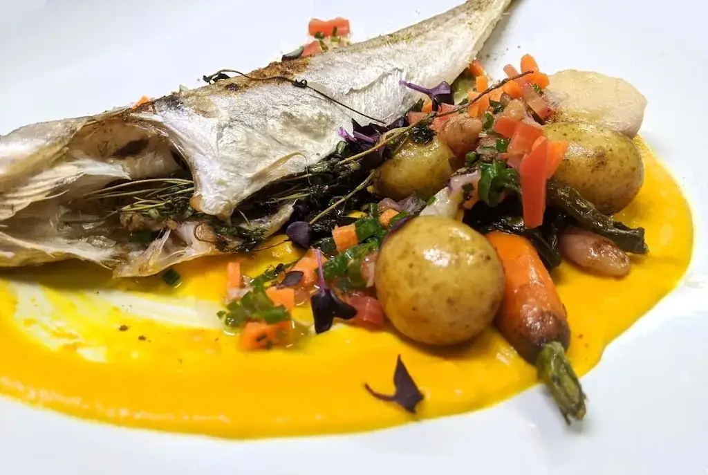 Le Surcouf - Restaurant La Trinité-sur-Mer_Trinité-sur-Mer_slider_image_3