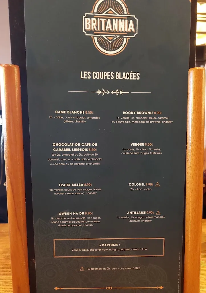 Menu_Restaurant Le Britannia_Trinité-sur-Mer_image_4