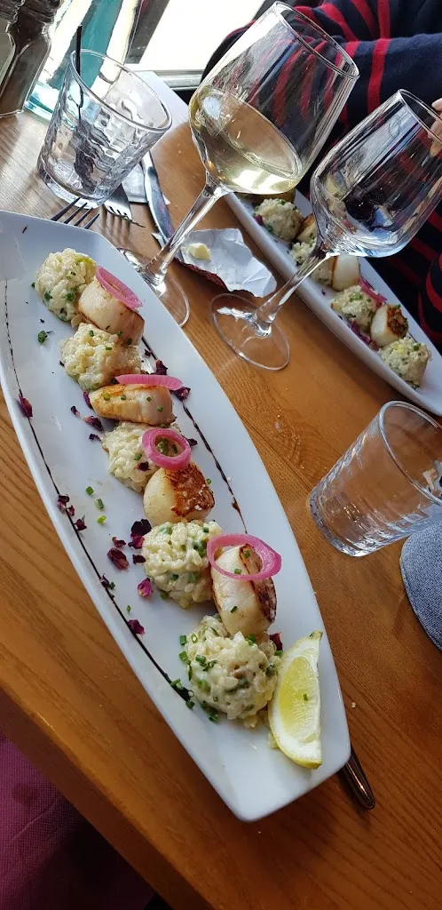 Menu_Restaurant Le Britannia_Trinité-sur-Mer_image_9