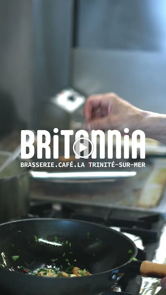 Restaurant Le Britannia_Trinité-sur-Mer_slider_image_2