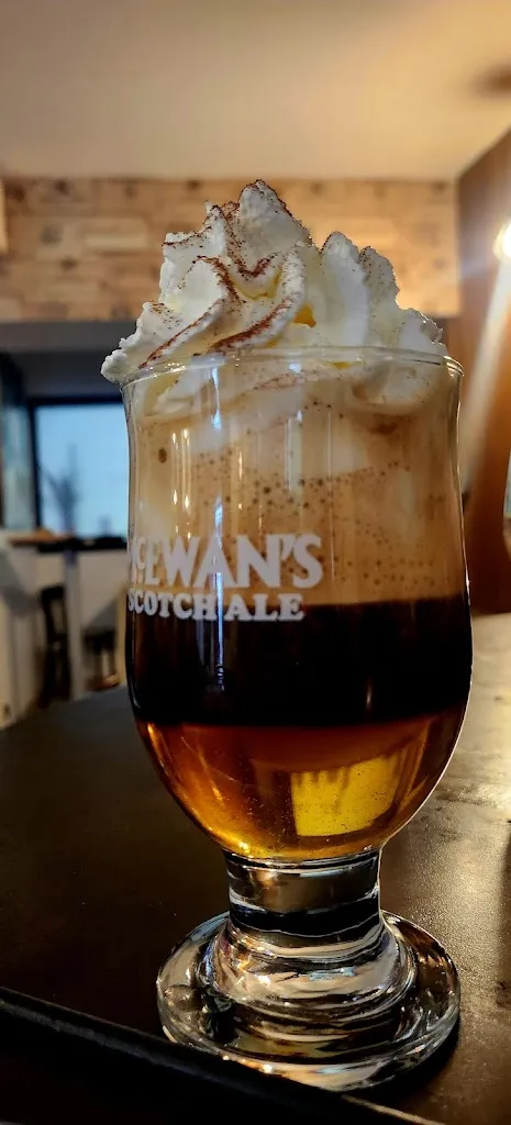 Menu_Restaurant La Bosselle_Saint-Philbert-de-Grand-Lieu_image_6