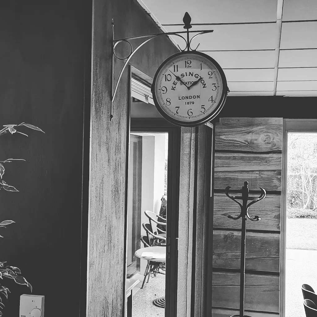 Restaurant La Bosselle ristorante a Saint-Philbert-de-Grand-Lieu