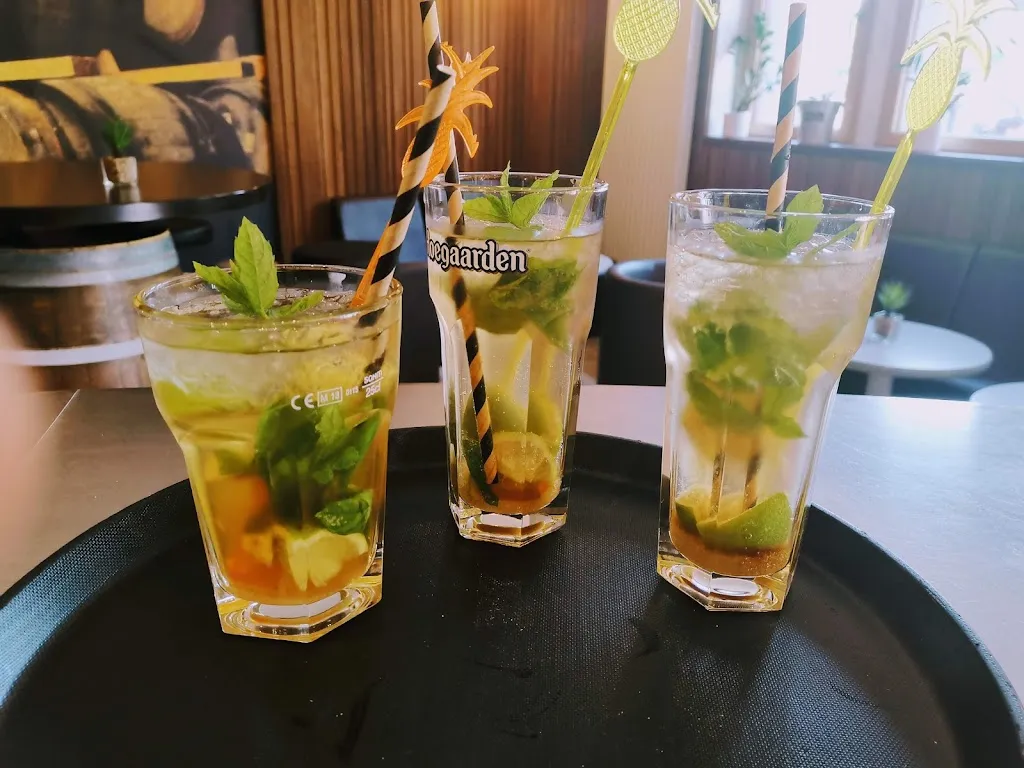 Restaurant La Bosselle_Saint-Philbert-de-Grand-Lieu_slider_image_2