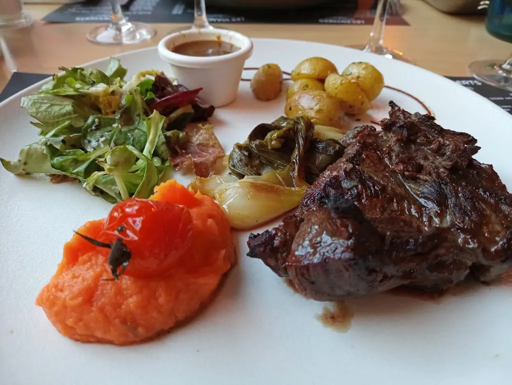 Restaurant La Bosselle_Saint-Philbert-de-Grand-Lieu_slider_image_3