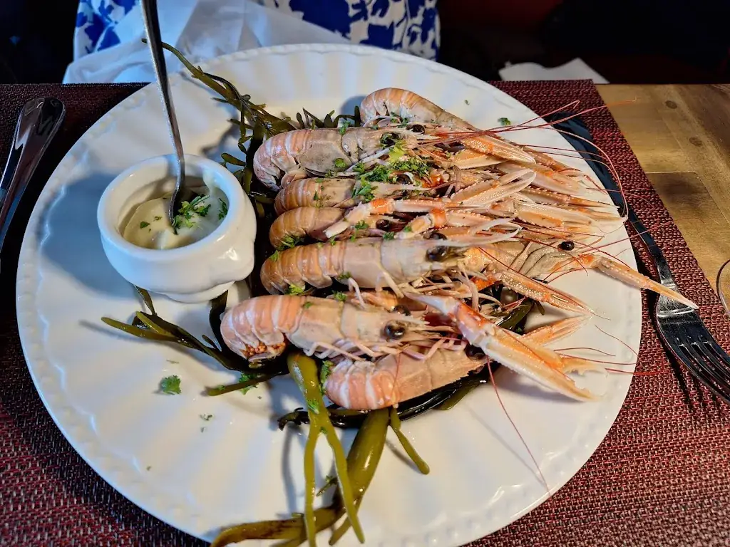 Menu_Restaurant l'Arrosoir_Trinité-sur-Mer_image_4